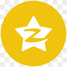 Audio Network, HD Png Download - yellow subscribe button png