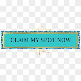 Clip Art, HD Png Download - yellow subscribe button png