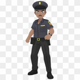 Cops - Cops Show Logo Transparent Png, Png Download - vhv