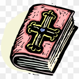 Clip Art, HD Png Download - bible vector png
