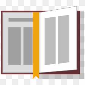 Código De Ética Enfermagem, HD Png Download - bible vector png