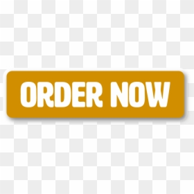 Graphics, HD Png Download - yellow subscribe button png