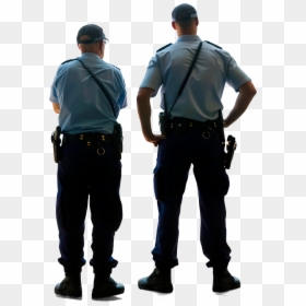 Cops - Cops Show Logo Transparent Png, Png Download - vhv