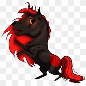 Illustration, HD Png Download - cute chibi png
