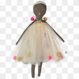 Doll, HD Png Download - dolls png