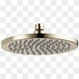 Brizo, HD Png Download - shower head png