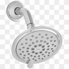 Png Shower Head, Transparent Png - shower head png