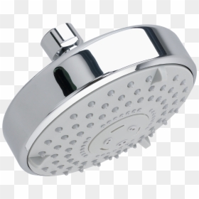 American Standard Shower Head, HD Png Download - shower head png