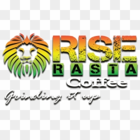 Masai Lion, HD Png Download - rasta png