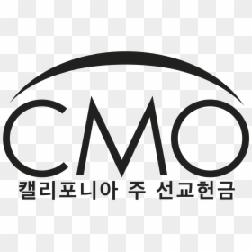 Cmo, HD Png Download - korean png