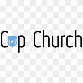 Calligraphy, HD Png Download - cops png
