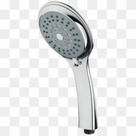 Shower Head, HD Png Download - shower head png