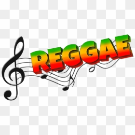 Transparent Reggae Stickers, HD Png Download - rasta png