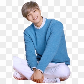 Exo Kai Png, Transparent Png - exo kai png