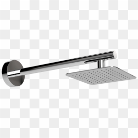 Shower Head, HD Png Download - shower head png