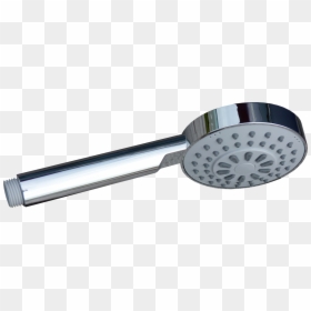 Waterbesparende Douchekop Png, Transparent Png - shower head png