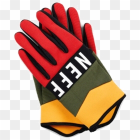 Orange, HD Png Download - rasta png