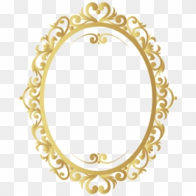 Pahlaj Nihalani Daughter In Law, HD Png Download - gold vector png