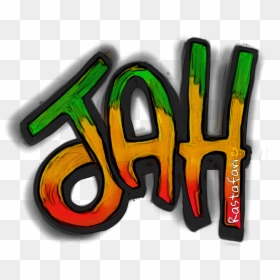 Graphic Design, HD Png Download - rasta png
