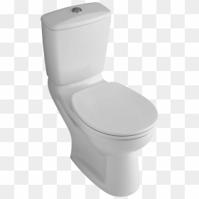 Toilet Png Image - Wc Png Transparent, Png Download - toilet png