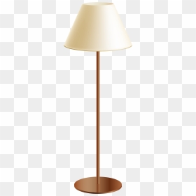 Coffee Table, HD Png Download - lamp png