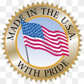 Business Usa Png, Transparent Png - usa png