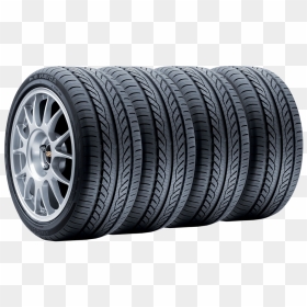 Tire, HD Png Download - tire png