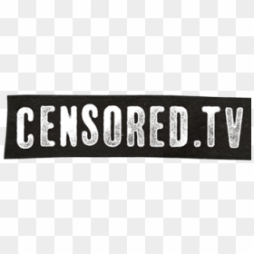 Beige, HD Png Download - censored png