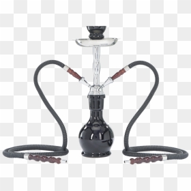 Hookah , Png Download - Hookah Png Transparent, Png Download - hookah png