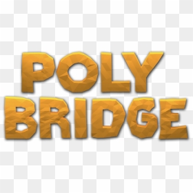 Thumb Image, HD Png Download - bridge png