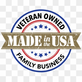Made In The Usa Png , Png Download - Approved Blue, Transparent Png - usa png