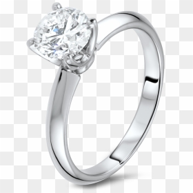 Diamond Band Png - Diamond Ring Ring Png, Transparent Png - wedding rings png