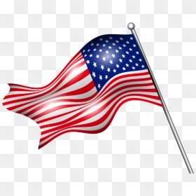 Independence Day, HD Png Download - usa png