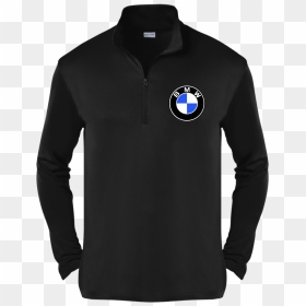 Sport-tek, HD Png Download - bmw logo png