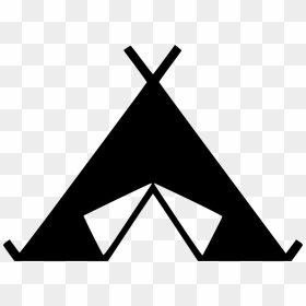 - Tent , Png Download - Camping Tent Icon Png, Transparent Png - tent png