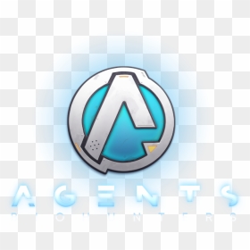 Emblem, HD Png Download - xbox logo png