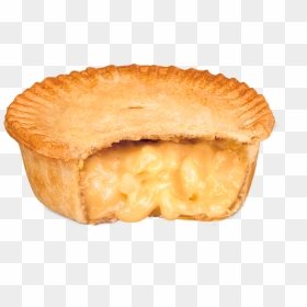 Cheese & Onion Pie - Hollands Meat And Potato Pie, HD Png Download - pie png
