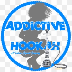 Nema 5 20p, HD Png Download - hookah png