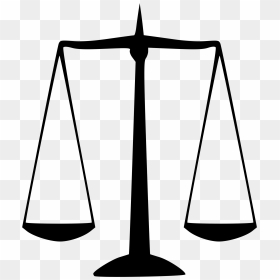 Thumb Image - Justice Png Scales, Transparent Png - scale png