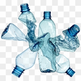Plastic Bottles Png Transparent, Png Download - bottle png
