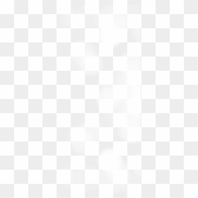 White Transparent Bokeh Png Image Free Download Searchpng - Transparent Bokeh Effect Png, Png Download - bokeh png