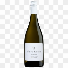 Wine Bottle Png Image - Wine Bottle Texture Png, Transparent Png - bottle png