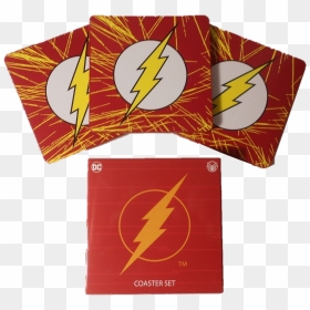The Flash Logo - Flash T Shirt, HD Png Download - the flash png