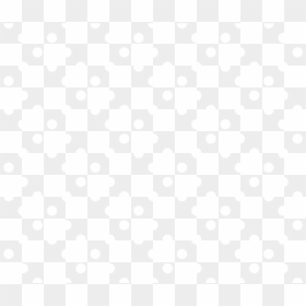 White Dots Whitedots Maskfreetoedit - Red Polka Dots, HD Png Download - dots png