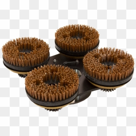 - Tynex - Brush - Chocolate Cake, HD Png Download - brush png