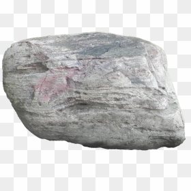 Transparent Rocks Png - Stone Png, Png Download - rocks png