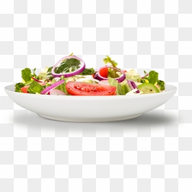 Vegetables Salad Png , Png Download - Salads Png, Transparent Png - salad png