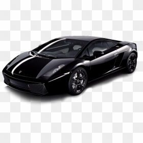 Thumb Image - Lamborghini Gallardo, HD Png Download - lamborghini png