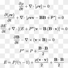 Math Equations Png, Transparent Png - math png