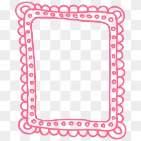 Elmo Picture Frames Birthday Cookie Monster - Birthday Cute Border, HD Png Download - elmo png